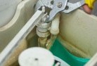 Graftontoilet-replacement-plumbers-3.jpg; ?>